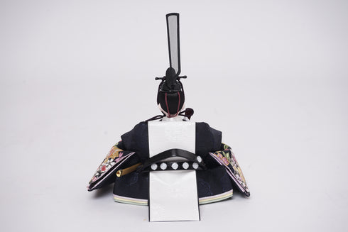 雅